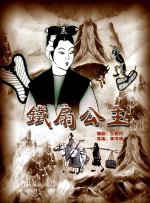 黄色片在线免费观看